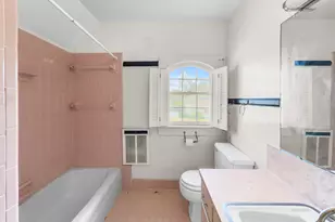 106 E 2nd St, Princeton, NC 27569 - Photo 24