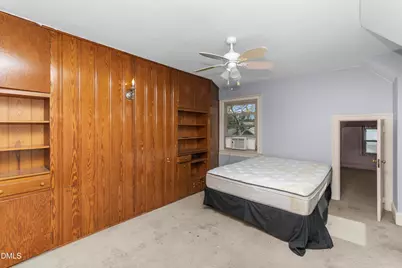 106 E 2nd Street, Princeton, NC 27569 - Photo 30