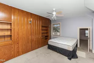 106 E 2nd St, Princeton, NC 27569 - Photo 30