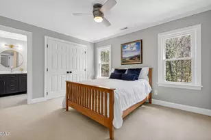 127 Lochwood W Dr, Cary, NC 27518 - Photo 24