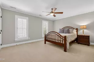 127 Lochwood W Dr, Cary, NC 27518 - Photo 26