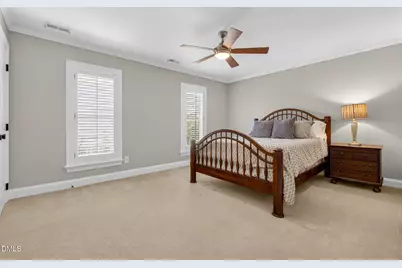 127 Lochwood West Drive, Cary, NC 27518 - Photo 26