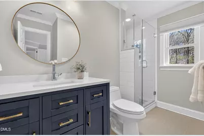 127 Lochwood West Drive, Cary, NC 27518 - Photo 26