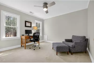 127 Lochwood West Drive, Cary, NC 27518 - Photo 30