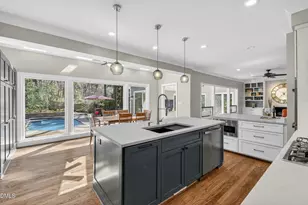 127 Lochwood W Dr, Cary, NC 27518 - Photo 12