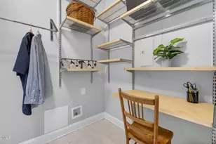 127 Lochwood W Dr, Cary, NC 27518 - Photo 32