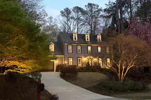 127 Lochwood W Dr, Cary, NC 27518 - Photo 2