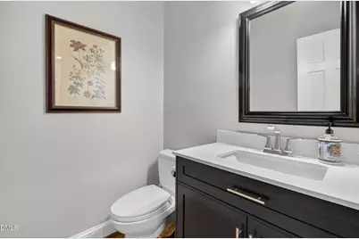 127 Lochwood West Drive, Cary, NC 27518 - Photo 18