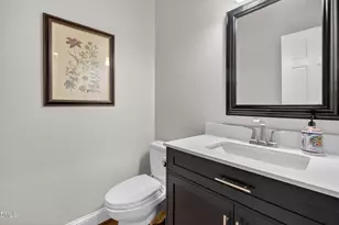 127 Lochwood W Dr, Cary, NC 27518 - Photo 18