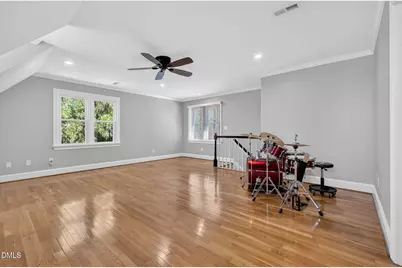 127 Lochwood West Drive, Cary, NC 27518 - Photo 30