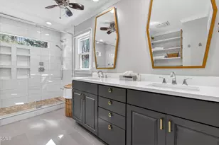 127 Lochwood W Dr, Cary, NC 27518 - Photo 22