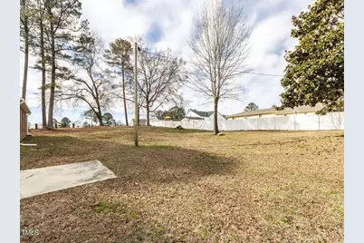 4704 Upchurch Lane, Wake Forest, NC 27587 - Photo 28