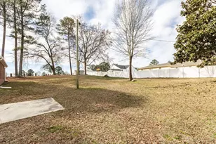 4704 Upchurch Ln, Wake Forest, NC 27587 - Photo 28