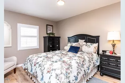 4704 Upchurch Lane, Wake Forest, NC 27587 - Photo 16