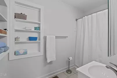 5221 Old Powell Road, Holly Springs, NC 27540 - Photo 8