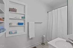 5221 Old Powell Rd, Holly Springs, NC 27540 - Photo 8