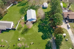 5221 Old Powell Rd, Holly Springs, NC 27540 - Photo 18