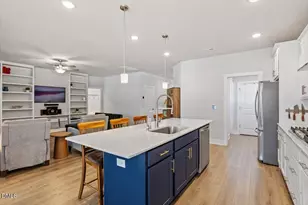 68 Salem Vlg Dr, Fuquay Varina, NC 27526 - Photo 6