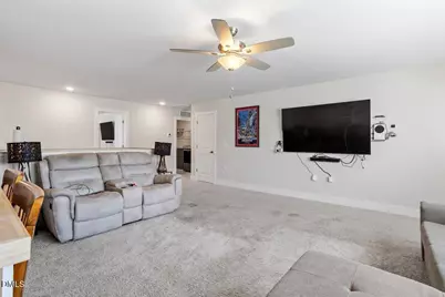 68 Salem Village Drive, Fuquay Varina, NC 27526 - Photo 28