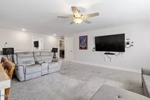 68 Salem Vlg Dr, Fuquay Varina, NC 27526 - Photo 28