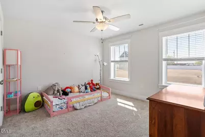 68 Salem Village Drive, Fuquay Varina, NC 27526 - Photo 38