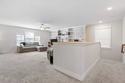 68 Salem Village Drive, Fuquay Varina, NC 27526 - Photo 26