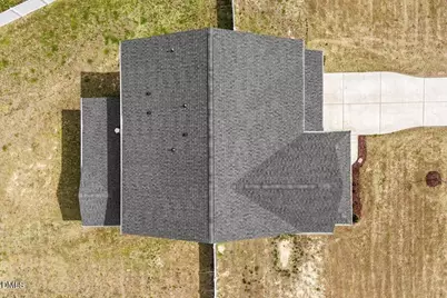 68 Salem Village Drive, Fuquay Varina, NC 27526 - Photo 46