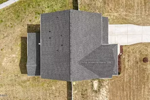 68 Salem Vlg Dr, Fuquay Varina, NC 27526 - Photo 46