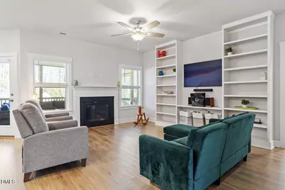 68 Salem Village Drive, Fuquay Varina, NC 27526 - Photo 18