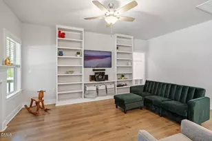 68 Salem Vlg Dr, Fuquay Varina, NC 27526 - Photo 20