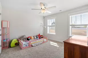 68 Salem Vlg Dr, Fuquay Varina, NC 27526 - Photo 36