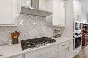 68 Salem Vlg Dr, Fuquay Varina, NC 27526 - Photo 8