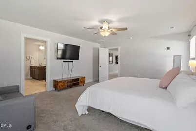 68 Salem Village Drive, Fuquay Varina, NC 27526 - Photo 30
