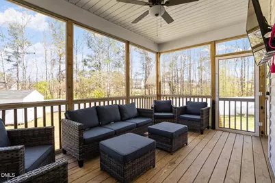 68 Salem Village Drive, Fuquay Varina, NC 27526 - Photo 6
