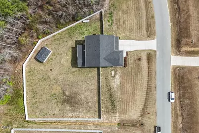 68 Salem Village Drive, Fuquay Varina, NC 27526 - Photo 12