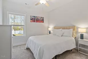 68 Salem Vlg Dr, Fuquay Varina, NC 27526 - Photo 24