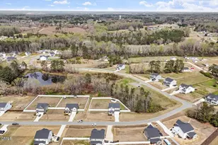 68 Salem Vlg Dr, Fuquay Varina, NC 27526 - Photo 48