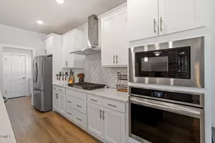 68 Salem Vlg Dr, Fuquay Varina, NC 27526 - Photo 18