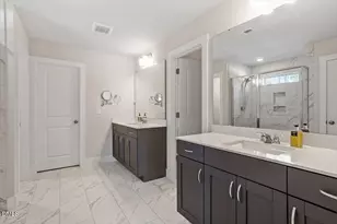 68 Salem Vlg Dr, Fuquay Varina, NC 27526 - Photo 32