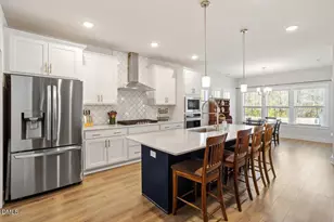 68 Salem Vlg Dr, Fuquay Varina, NC 27526 - Photo 4