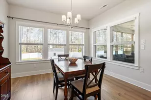 68 Salem Vlg Dr, Fuquay Varina, NC 27526 - Photo 16