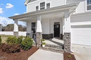 68 Salem Vlg Dr, Fuquay Varina, NC 27526 - Photo 8