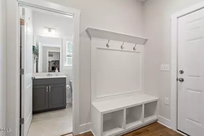 68 Salem Village Drive, Fuquay Varina, NC 27526 - Photo 26