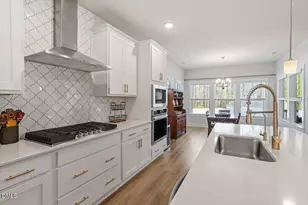 68 Salem Vlg Dr, Fuquay Varina, NC 27526 - Photo 20