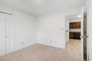 110 1st St, Erwin, NC 28339 - Photo 24