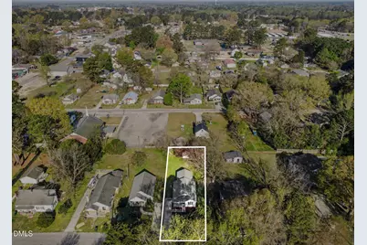 110 1st Street, Erwin, NC 28339 - Photo 38