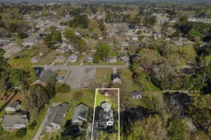 110 1st St, Erwin, NC 28339 - Photo 38