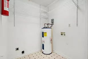 110 1st St, Erwin, NC 28339 - Photo 16