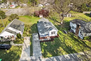 110 1st St, Erwin, NC 28339 - Photo 34