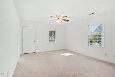 110 1st Street, Erwin, NC 28339 - Photo 6